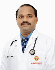 Dr. Jeyamurugan Pooppandi